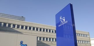 Cero huella de carbono, el compromiso de Novo Nordisk con medio ambiente Novo Nordisk