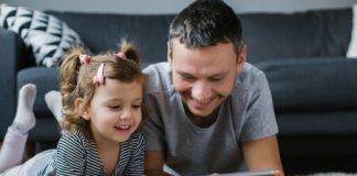 Gadgets para regalar el próximo Día del Padre para un papá tecnológico Día del Padre