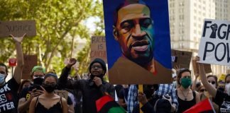 Estados Unidos celebrará oficialmente aniversario del fin de la esclavitud EEUU Esclavitud