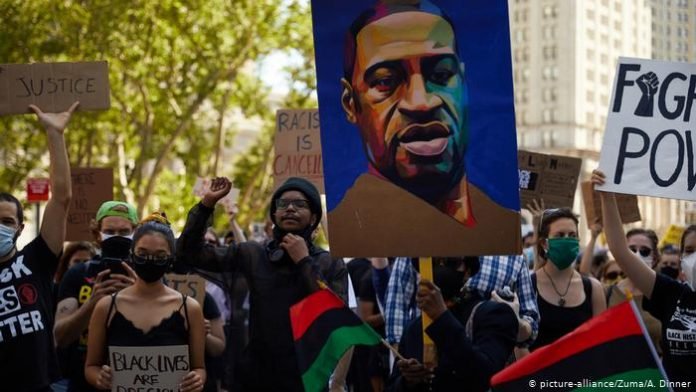 EEUU Esclavitud EEUU Esclavitud