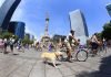 CDMX bici