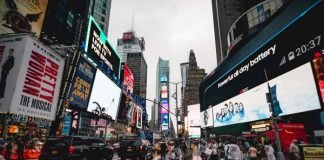 Kushki obtiene 600 millones en ronda de financiamiento, la más alta en Latinoamérica