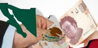 Elecciones y economía