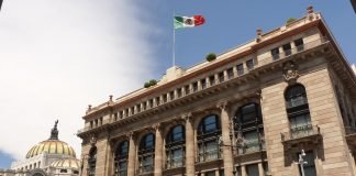 Banco de México