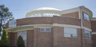 Instalarán en Tulancingo sistema para prevenir violencia contra mujeres Tulancingo DIF