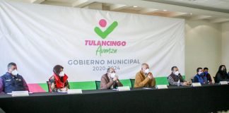 Foro Tulancingo