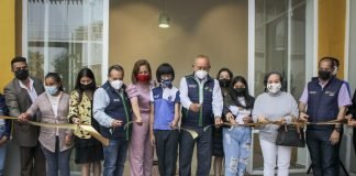 Inauguran exposición ‘Arte Azul’ en Tulancingo Tulancingo Exposición