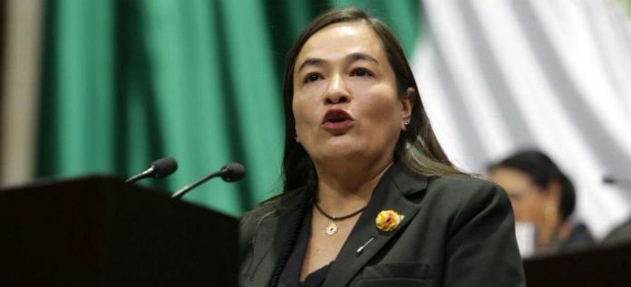 Juárez Piña