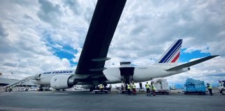 Sputnik llega a México