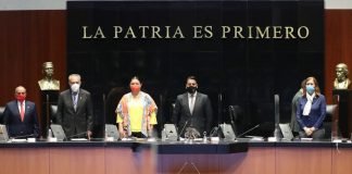 Senado