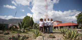 Hidalguenses concurso