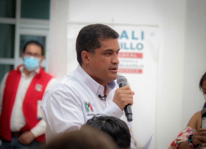 Julio Valera Julio Valera