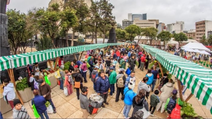 Hero_Mexico_746x419_02