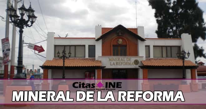 INE-Mineral-de-la-Reforma-teléfonos-y-direcciones