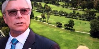 Bonilla Club Campestre