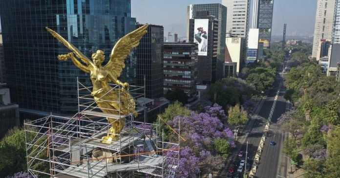 CDMX