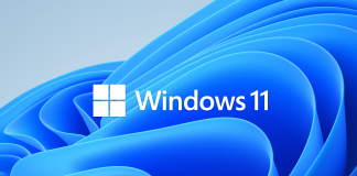 Lo nuevo del sistema operativo de Microsoft Windows 11 Windows 11