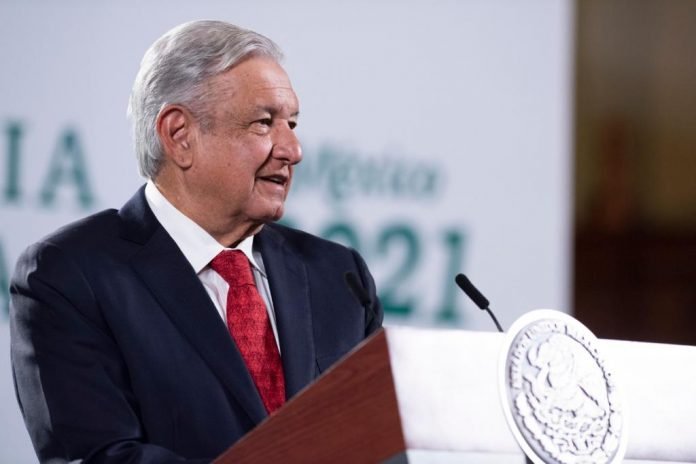 AMLO