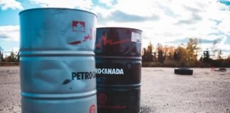 Países de G7 destinan más presupuesto a combustibles fósiles que a energía verde G7 energías