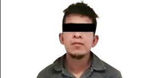 Rescatan a dos niñas de maltrato infantil en Pachuca Violencia infantil