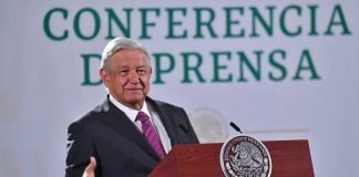 AMLO