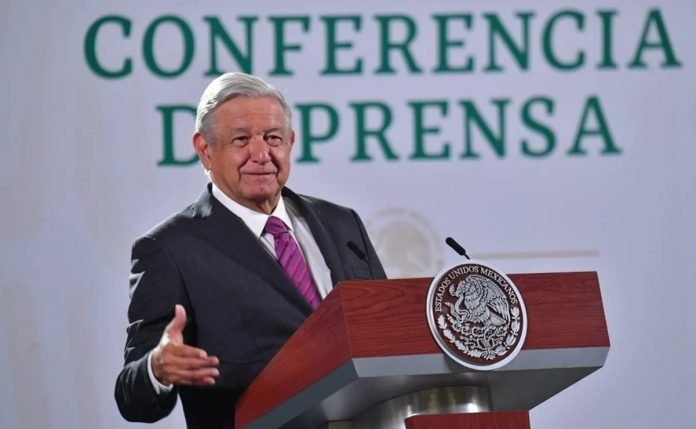 AMLO