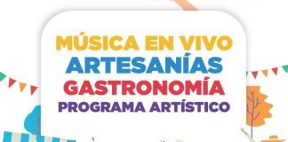 Mineral de la Reforma