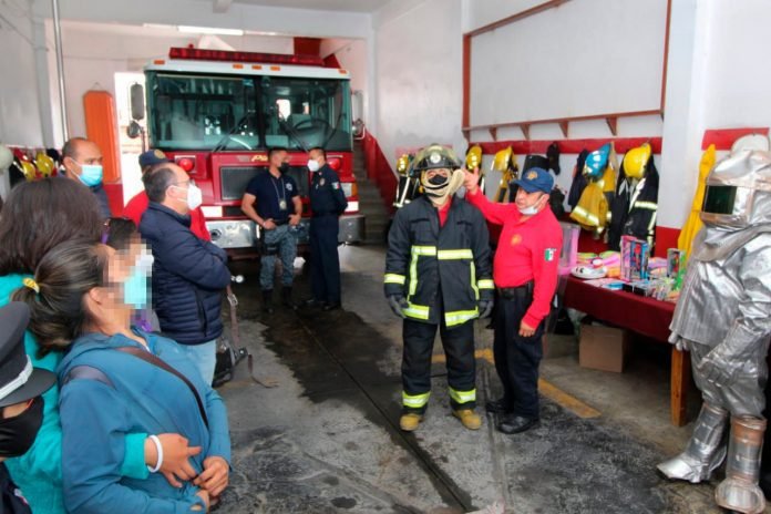 WhatsApp Image 2021-06-19 at 3.48.21 PM