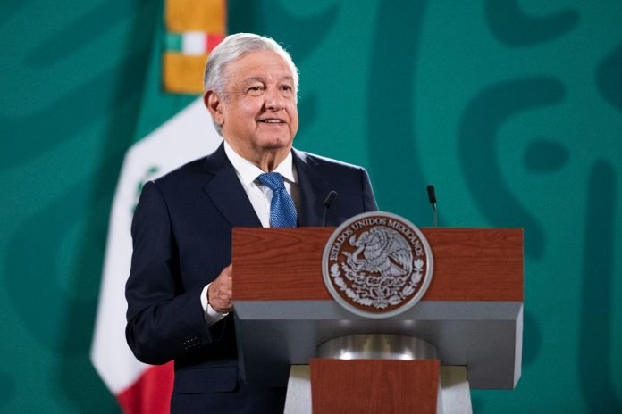 AMLO