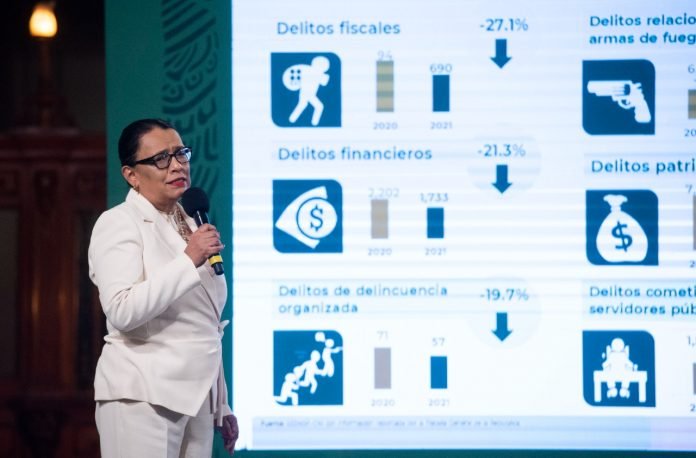 WhatsApp Image 2021-06-21 at 8.53.15 AM