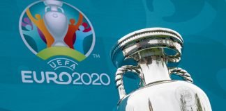 Descubre los octavos de final de Eurocopa