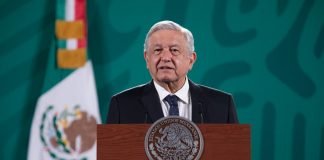 López Obrador anuncia ‘Quién es quién’ de mentiras de la semana AMLO Mañanera