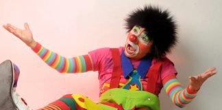 Cae otra denuncia de acoso sexual contra ‘Chuponcito’ Chuponcito