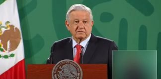 Carlos Torres, nuevo Coordinador de Programas para Desarrollo: AMLO AMLO Mañanera