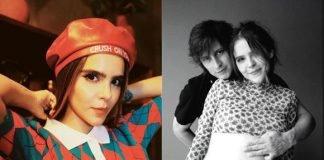 Yuya anuncia embarazo y estallan redes sociales Yuya