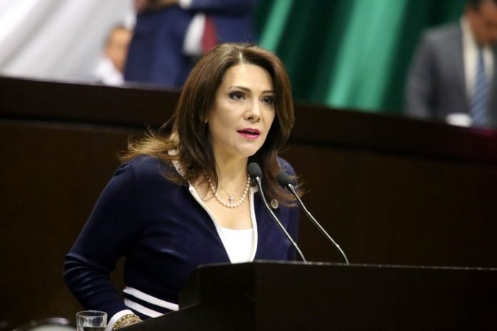 Teissier Zavala