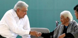 Reactivará Bienestar la entrega de programas sociales amlo