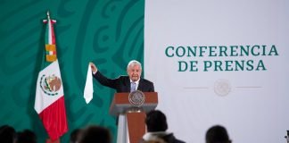 AMLO