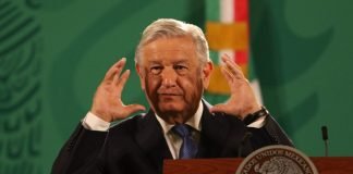 Por una clase media más humana: López Obrador AMLO Mañanera