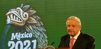 AMLO Cannabis