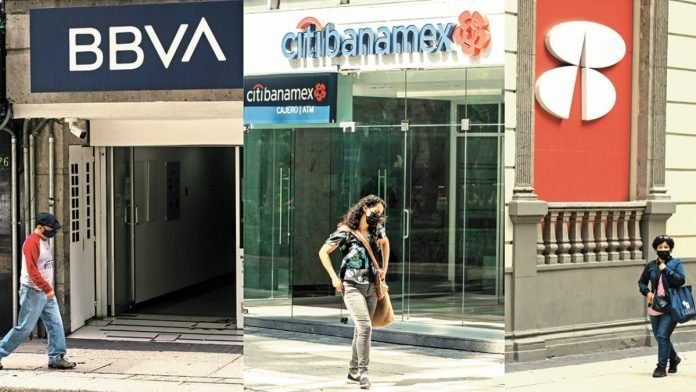 Bancos