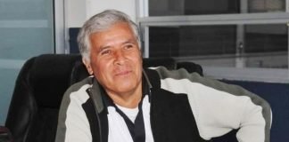 JJOO Hidalgo