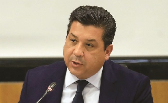 Cabeza de Vaca