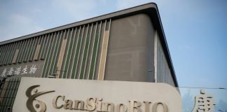 Irregularidades en compra de vacunas es responsabilidad de Cansino: Ebrard