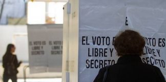 Definen ubicación de casillas para extraordinarias en Cuautepec Casillas Especiales