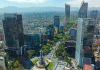 CDMX Inversión
