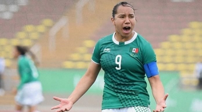 Selene Cortés y Charlyn Corral podrían llegar con las Tuzas Sharlyn Corral