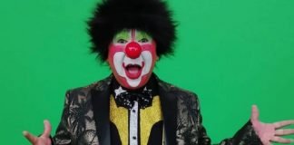 Demandan nuevamente a “Chuponcito” chuponcito