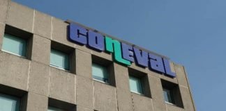 Coneval