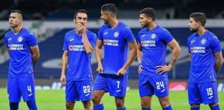 Cruz Azul no se venderá, es un símbolo para México: Directiva Cruz Azul